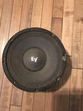 Single rare vintage for sale  Nashville