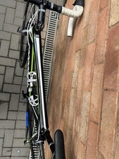 Cannondale full carbon for sale  BIRMINGHAM