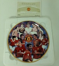 Danbury mint great for sale  THETFORD
