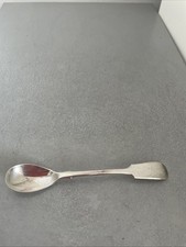 Vintage john round for sale  SOUTHEND-ON-SEA