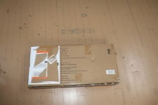 Stylewell floating wall for sale  Chillicothe