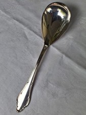 Wellner mozart silberbesteck gebraucht kaufen  Dresden