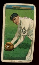 1909 t206 bill for sale  Bellevue