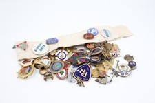 Collection vintage pins for sale  LEEDS