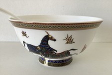 Hermès bol riz d'occasion  Saint-Nazaire