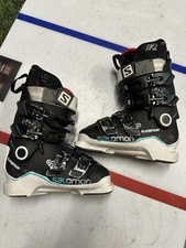 5 ski 23 boots salomon for sale 5 ski 23 boots salomon for sale Carlsbad