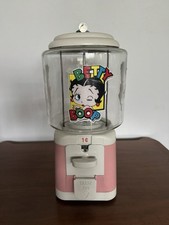 Distributore cicche betty usato  Gallarate