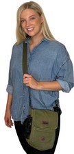 Dog shoulder bag for sale  BRISTOL
