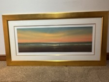 Large lawrence coulson for sale Large lawrence coulson for sale  HUDDERSFIELD