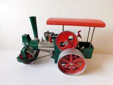 Smoky erhaltene wilesco gebraucht kaufen  Ratingen