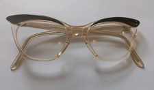 True vintage 1950s for sale  KENDAL
