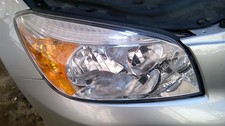 Farol direito do passageiro excluindo pacote esportivo compatível com 06-08 RAV4 6447953 comprar usado  Enviando para Brazil