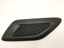 Grille land rover for sale  SKELMERSDALE