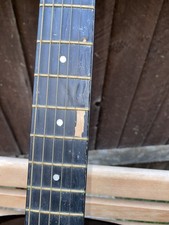 Stagg sw201 steel for sale  BEDWORTH