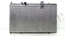 1330k8 water radiator d'occasion  Expédié en Belgium