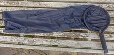Excellent quality koi for sale  EMSWORTH