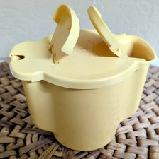 Vintage tupperware harvest for sale  Marion