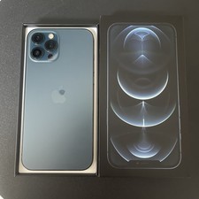 Apple iphone pro for sale  PRESTON