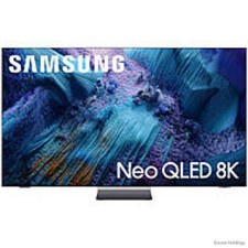 Samsung qn65qn990ff smart for sale  Colorado Springs
