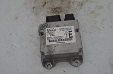 102986 centralina ecu usato  Roma