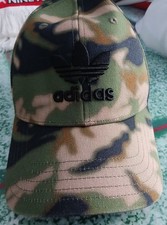 Adidas men baseball for sale  MANCHESTER