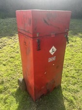 Mobile diesel fuel for sale  NUNEATON
