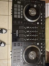 Numark ns7 for sale  Woodhaven