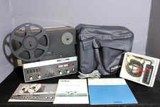 revox b 215 d'occasion revox b 215 d'occasion Tours-