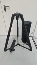 Edelkrone tripod pro gebraucht kaufen  Nordhorn