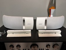 Bose 161 speakers for sale  East Stroudsburg