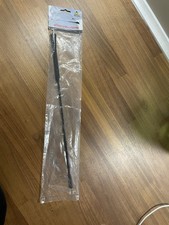 Auto kurzstabantenne 40cm gebraucht kaufen  Berlin