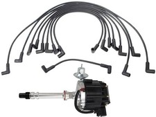 Ignition distributor spark for sale  Port Washington