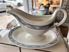 Villeroy & Boch Saurere ￼, usado comprar usado  Enviando para Brazil