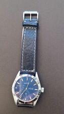 Eberhard jours usato  Messina