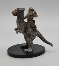 Figurine star wars d'occasion  Faches-Thumesnil
