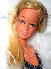 Vintage ooak green for sale  Burtonsville