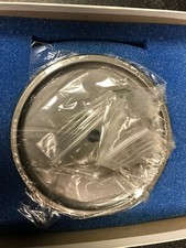 Diamond grinding wheel for sale  Lewisville