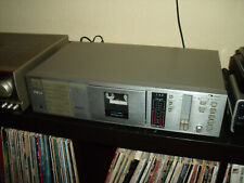 Tapedeck nakamichi 125 gebraucht kaufen  Kröpelin