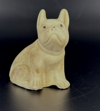 Vtg french bulldog for sale  Conroe