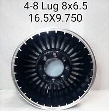 aluminum lug 8 wheels for sale aluminum lug 8 wheels for sale Howell