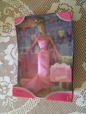 Barbie pink inspiration usato  Saronno