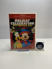 Classic cartoon favorites for sale  BIRMINGHAM