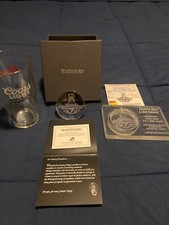 Tampa bay lightning for sale  Tampa