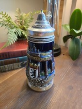 Authentic king handmade for sale  Indianola