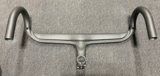 Trek bontrager aeolus for sale  Birmingham