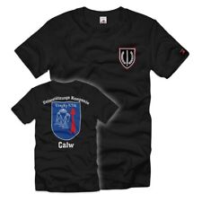 Ustgkp ksk unterstützungs gebraucht kaufen  Würselen