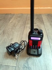 Talkie walkie 10r d'occasion  Hasparren