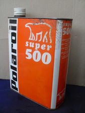 polaroil d'occasion polaroil d'occasion France