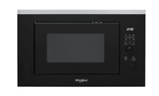 Whirlpool micro ondes d'occasion  Méziré