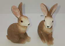 Pack easter bunny for sale  Porter